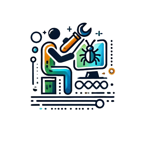 Bug Fixing and Optimization