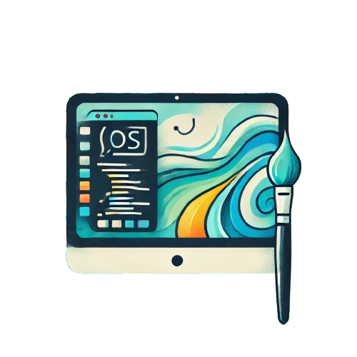 Web Design and Development