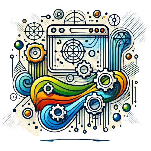 Developer Support and Web Apps